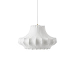 phantom-pendant-lamp