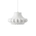 phantom-pendant-lamp
