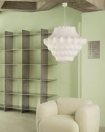 phantom-pendant-lamp