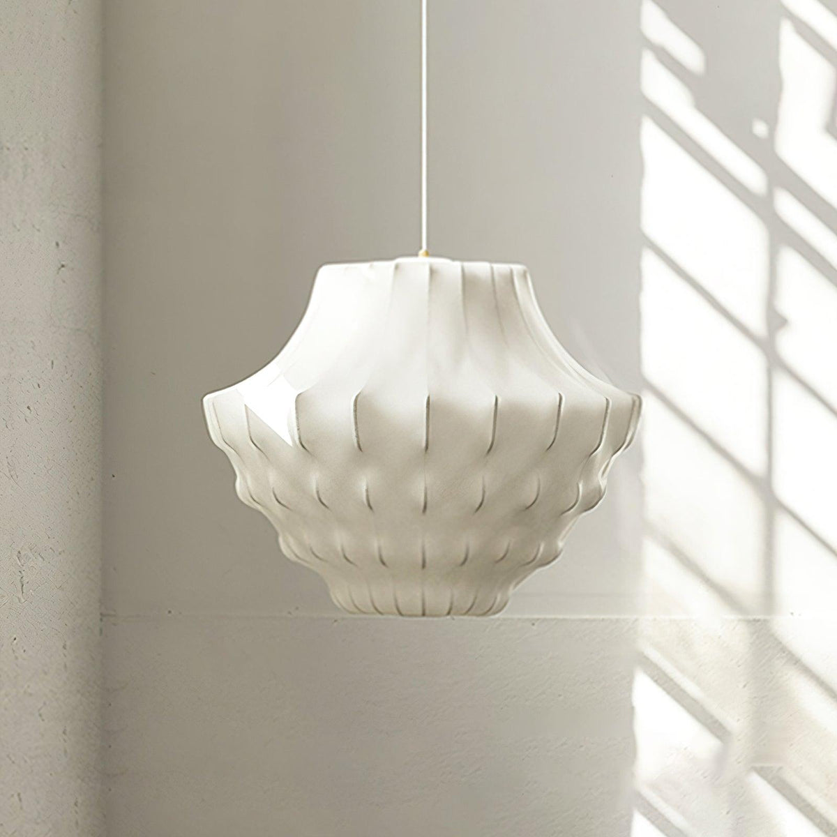 phantom-pendant-lamp