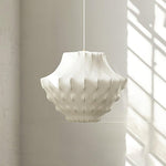 phantom-pendant-lamp