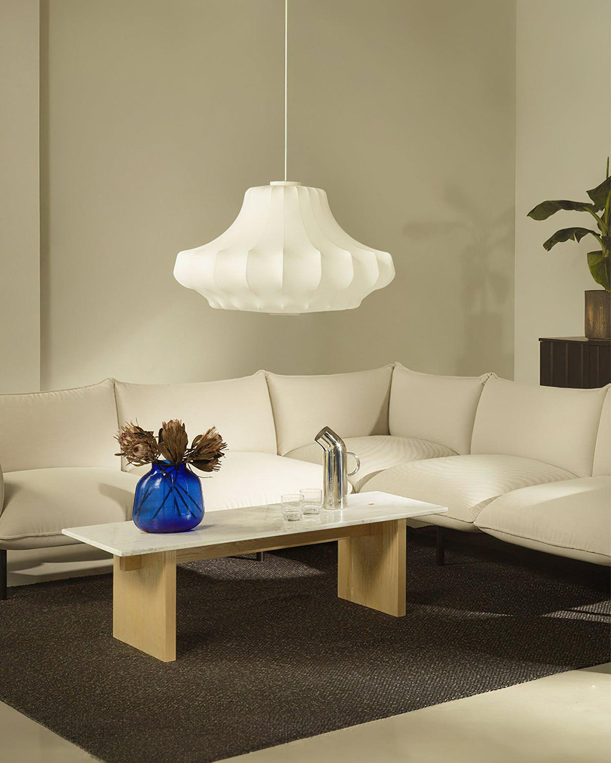 phantom-pendant-lamp