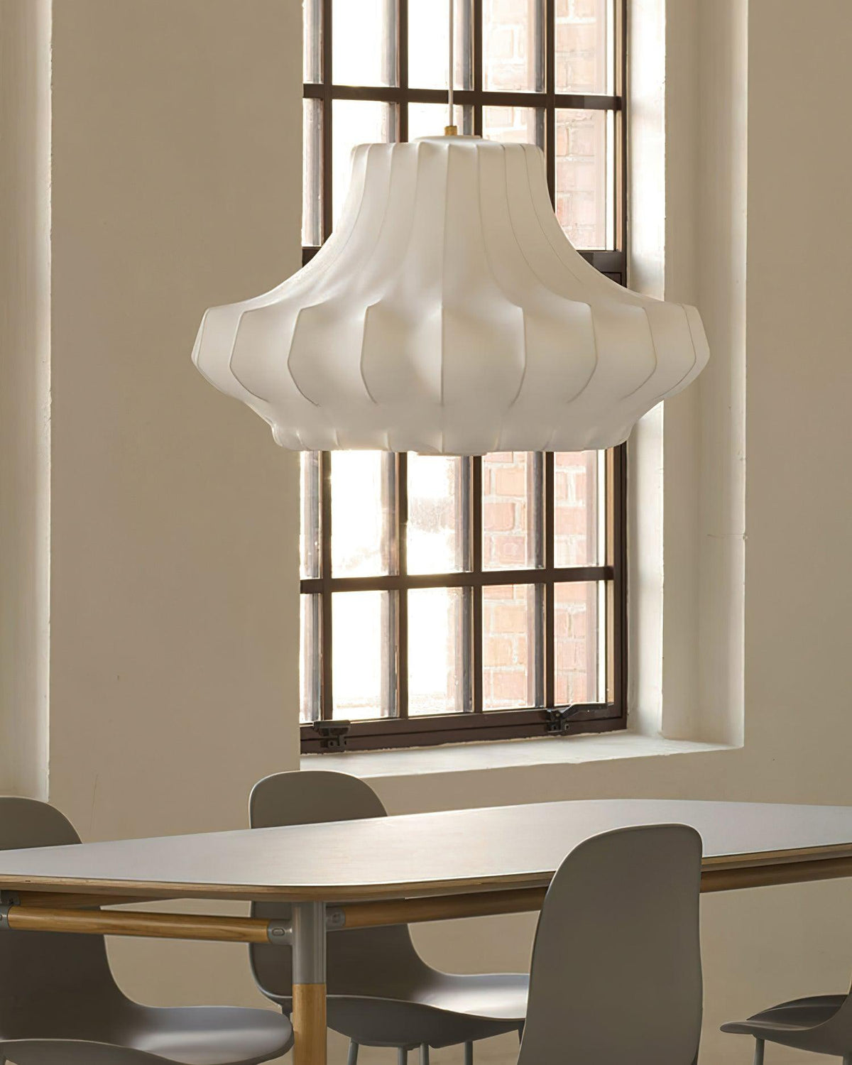 phantom-pendant-lamp