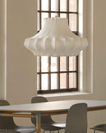 phantom-pendant-lamp