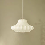 phantom-pendant-lamp