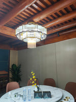 Pharo Ii Suspension