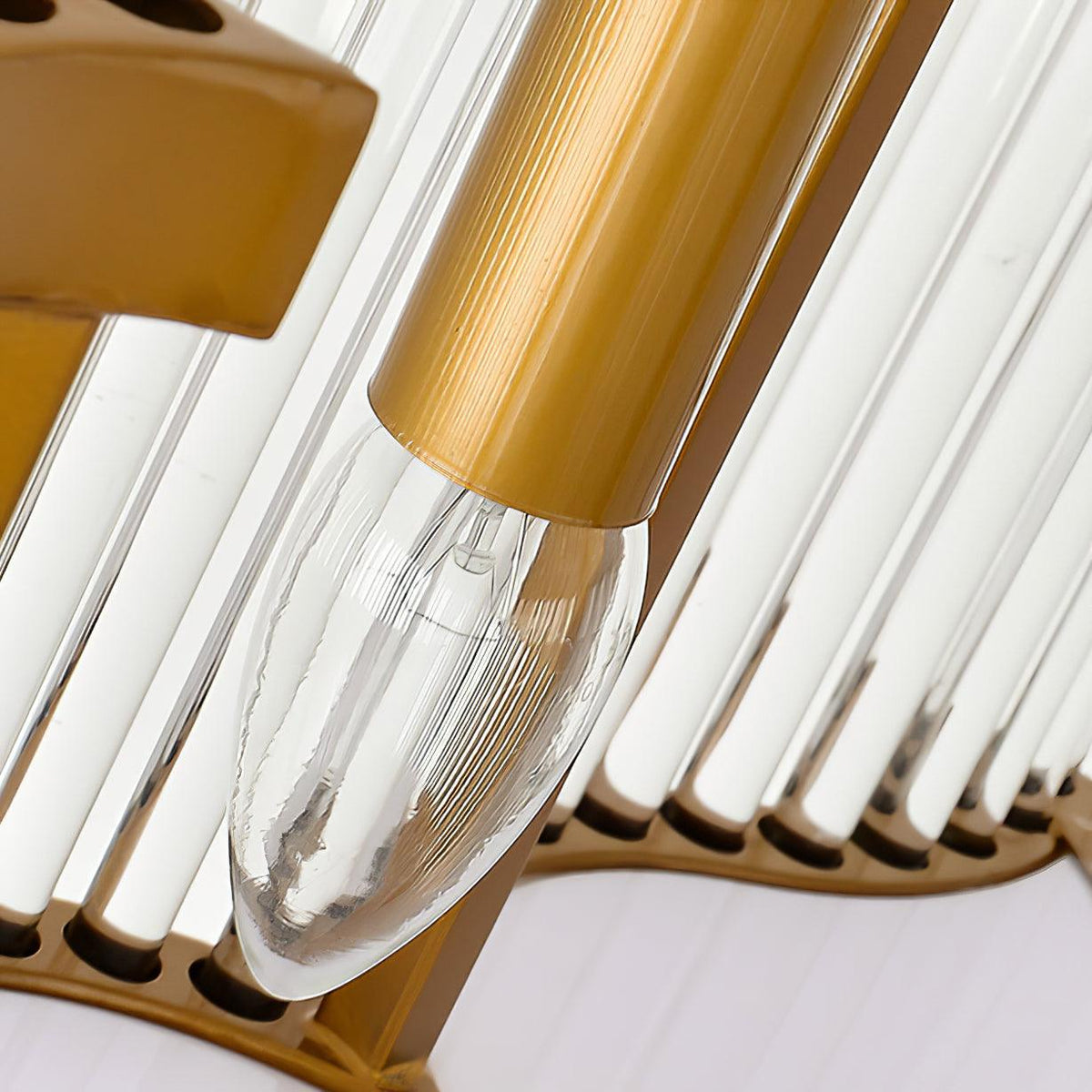 Pharo Ii Suspension
