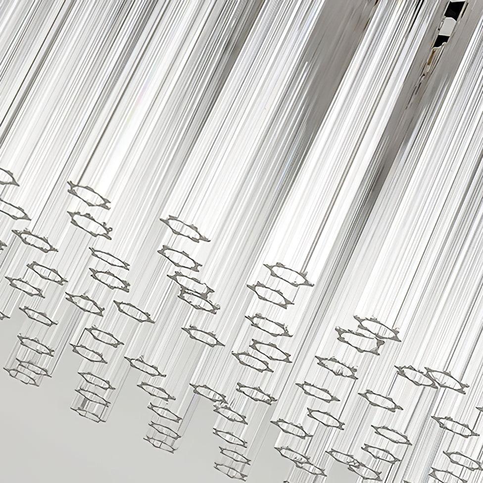Pharo Ii Suspension
