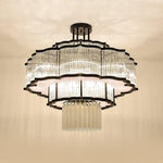 Pharo Ii Suspension