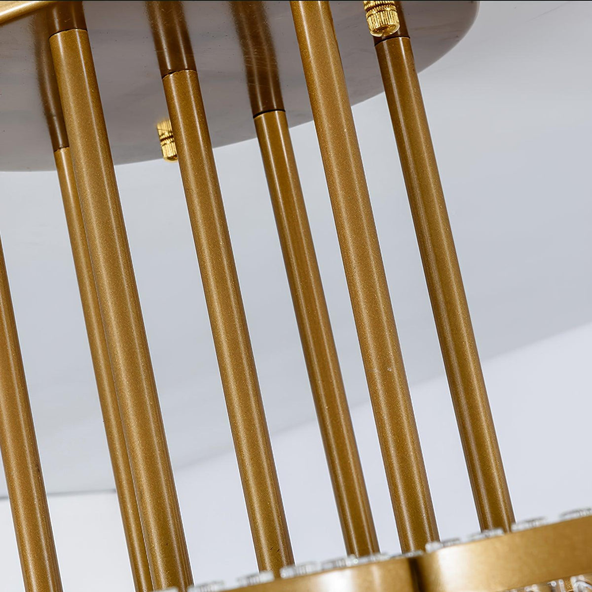 Pharo Ii Suspension