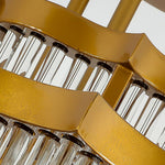 Pharo Ii Suspension