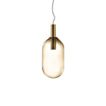 Phenomena Pendant Light
