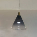 Phenomena Pendant Light