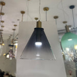 Phenomena Pendant Light