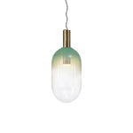 Phenomena Pendant Light