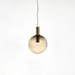 Phenomena Pendant Light