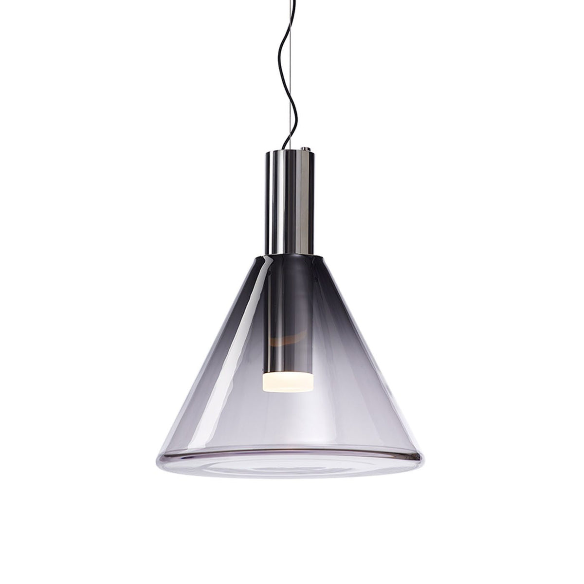 Phenomena Pendant Light