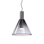 Phenomena Pendant Light