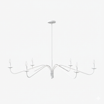 philomena-chandelier
