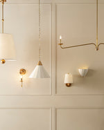 philomena-chandelier