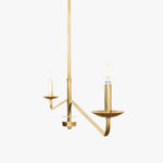 philomena-chandelier