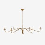 philomena-chandelier