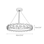 philomenos-halo-chandelier