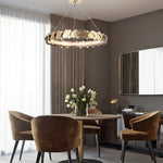 philomenos-halo-chandelier