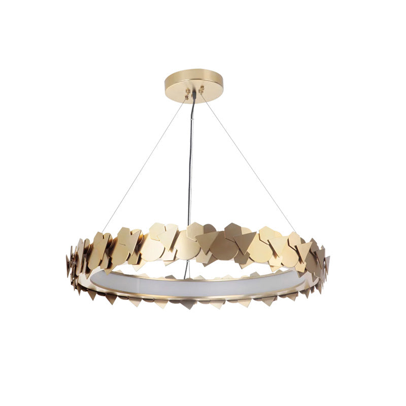 philomenos-halo-chandelier