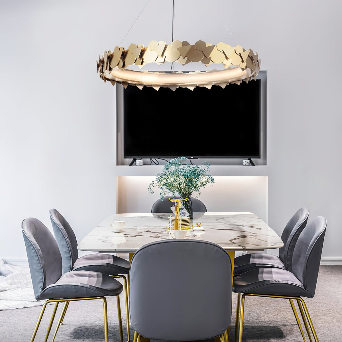philomenos-halo-chandelier