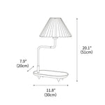pia-tl-table-lamp