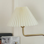 pia-tl-table-lamp