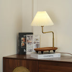 pia-tl-table-lamp