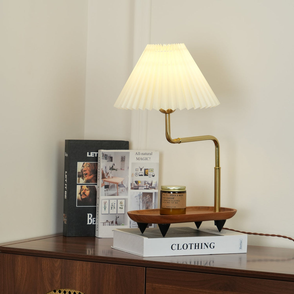 pia-tl-table-lamp