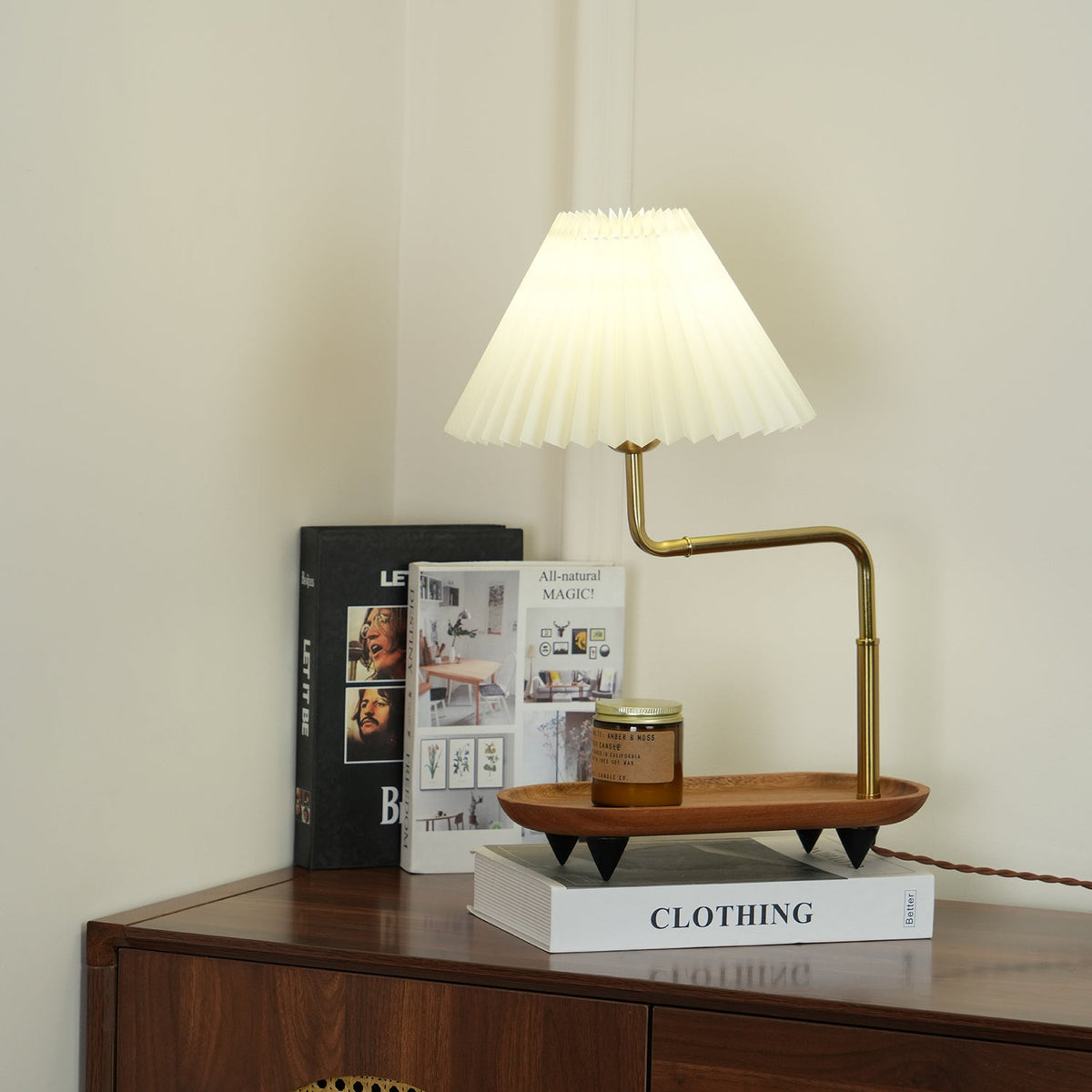 pia-tl-table-lamp