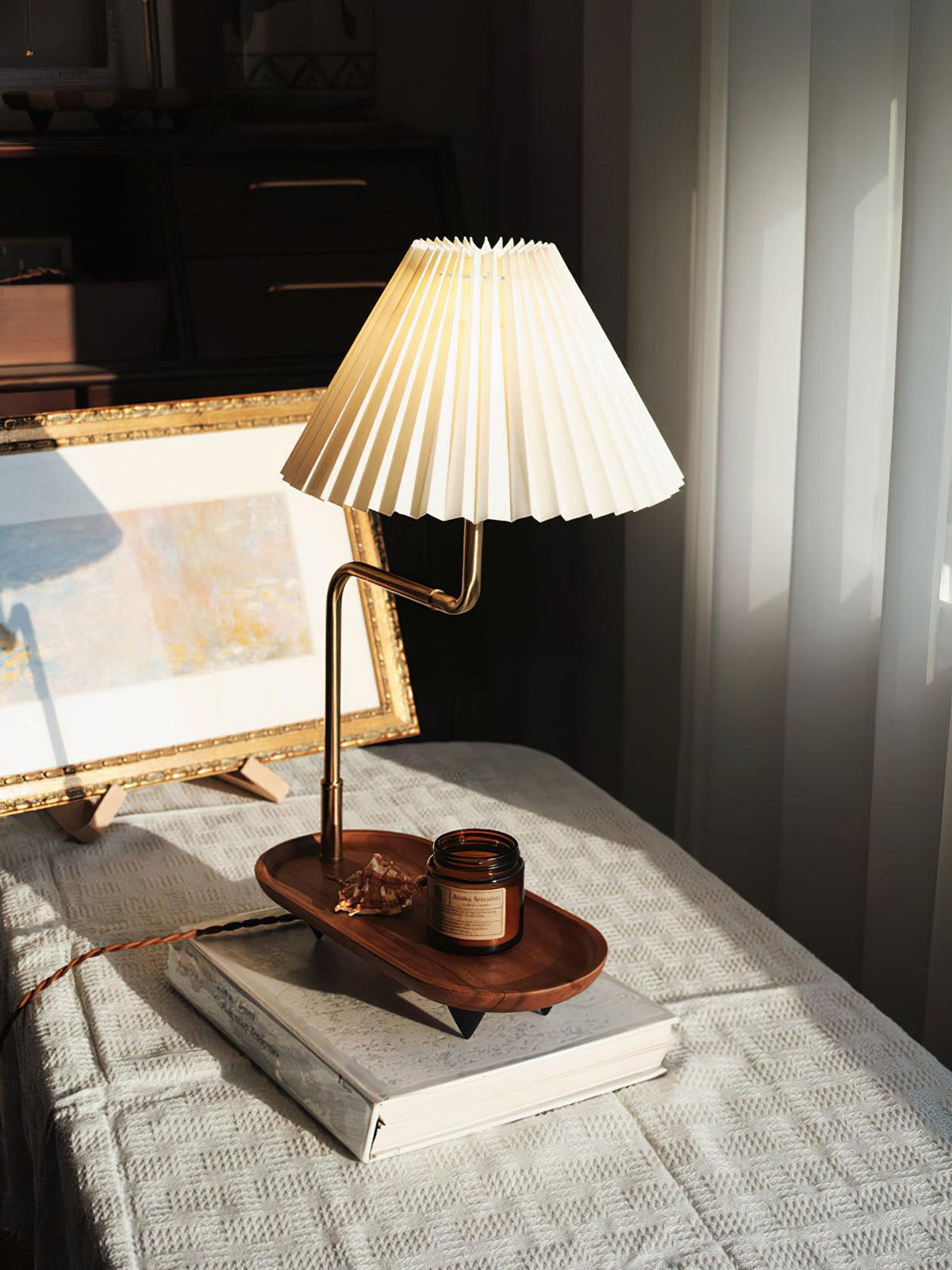 pia-tl-table-lamp