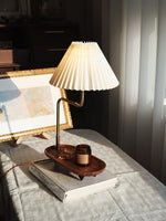 pia-tl-table-lamp