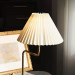 pia-tl-table-lamp