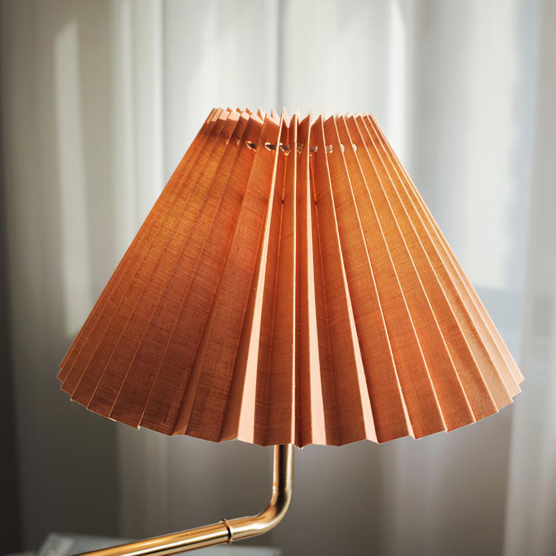 pia-tl-table-lamp