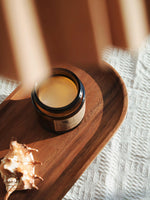 pia-tl-table-lamp