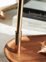 pia-tl-table-lamp