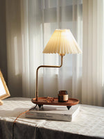 pia-tl-table-lamp