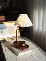 pia-tl-table-lamp