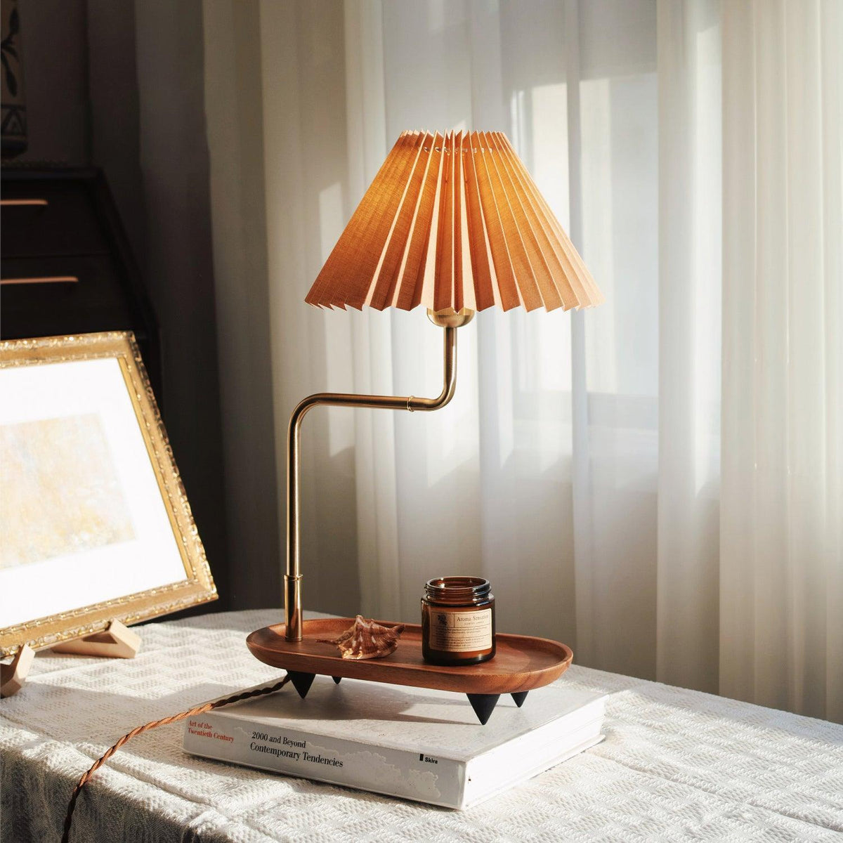 pia-tl-table-lamp