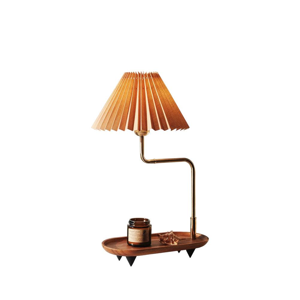 pia-tl-table-lamp