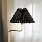 pia-tl-table-lamp