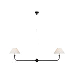 Piaf Chandelier
