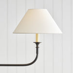 Piaf Chandelier