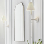 Brody Wall Lamp