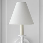 Brody Wall Lamp